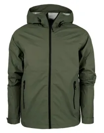 alpinus-kurtka-meska-z-kapturem-sportowa-roz-xl