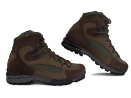 alpinus-buty-trekkingowe-damskie-turystyczne-r-38