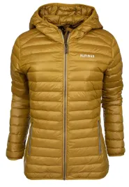 alpinus-kurtka-damska-z-kapturem-zimowa-r-s