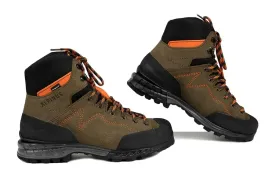 alpinus-buty-trekkingowe-damskie-turystyczne-r-38