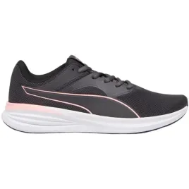 puma-buty-damskie-sportowe-sneakersy-roz-385