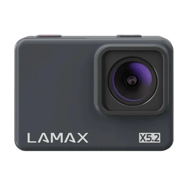 Kamera sportowa LAMAX X5.2