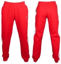 reebok-damskie-spodnie-dresowe-cieple-roz-l