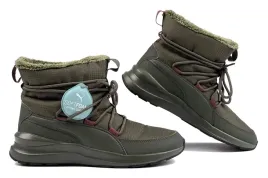 puma-adela-buty-damskie-zimowe-ocieplane-roz-36