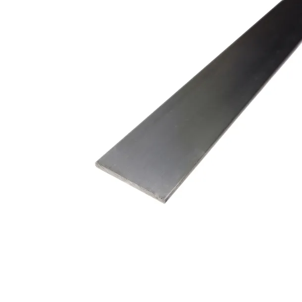 plaskownik-aluminiowy-30x2-2000mm-marka-mik