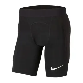 nike-spodnie-dresowe-meskie-nike-cv0053-010-czarny-rozmiar-l