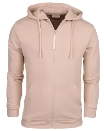 outhorn-bluza-meska-z-kapturem-sportowa-roz-xxl
