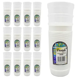 wklady-do-zniczy-parafinowe-ignis-75h-promyk-5