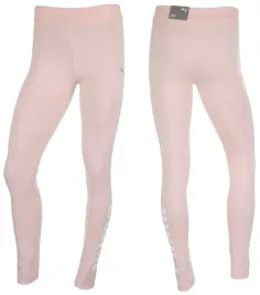 puma-legginsy-dzieciece-klasyczne-roz-152