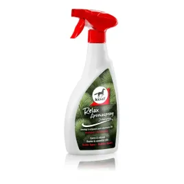 spray-dla-koni-leovet-relax-aromaspray-relaksujacy-do-pomieszczen-550ml