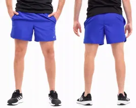 nike-spodenki-kapielowe-meskie-krotkie-kapielowki-nessa-roz-s