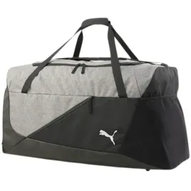 torba-puma-teamfinal-teambag-l-czarno-szara-78940