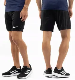 nike-spodenki-krotkie-szorty-meskie-park-dry-fit-roz-xxl