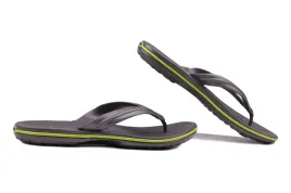 crocs-klapki-japonki-wygodne-uniseks-roz-37-38
