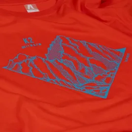 alpinus-koszulka-meska-t-shirt-bluzka-sportowa-wygodna-skilbrum-r-xl