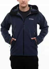 alpinus-kurtka-meska-softshell-z-kapturem-przeciwdeszczowa-roz-s