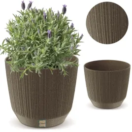 doniczka-oslonka-domowa-126-cm-ryfo-na-stol-parapet-do-domu-kawa