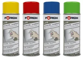 forch-l219-spray-polysk-ral-1003-bdb-jakosc-400ml
