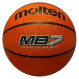 pilka-do-koszykowki-molten-mb7-r-7-stan-nowy