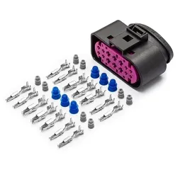 kostka-zlacze-wtyk-14-pin-ksenon-xenon-ford-vw-vag
