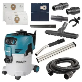 odkurzacz-przemyslowy-makita-vc3012m-1200w-30l-klasa-m-sucho-mokro