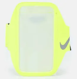 opaska-na-ramie-nike-75-zolcie