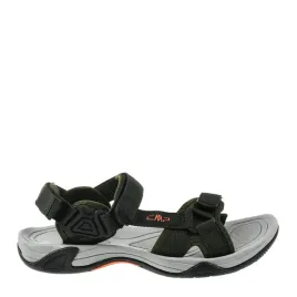 sandaly-sportowe-meskie-cmp-hamal-45-khaki