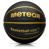 pilka-do-koszykowki-meteor-cellular-7-r-7