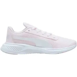 puma-buty-do-biegania-puma-night-runner-v2-w-379257-rozmiar-375