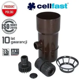 odzyskiwacz-wody-brazowy-90-mm-bryza