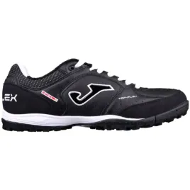 joma-turfy-top-flex-rozmiar-40