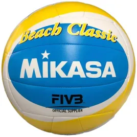 pilka-siatkowa-mikasa-bv543c-vxb-ysb-r-5