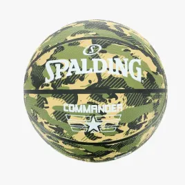 pilka-do-koszykowki-spalding-commander-ball-r-7