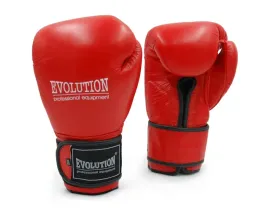 rekawice-bokserskie-evolution-rb-1510c-10-oz