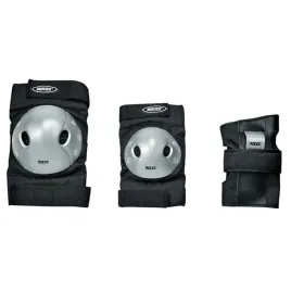 ochraniacze-na-lyzworolki-roces-three-pack-roz-l