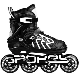 spokey-rolki-regulowane-lyzworolki-rekreacyjne-kauczuk-abec-7-khan-r-31-34