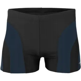 spodenki-kapielowe-meskie-crowell-do-wody-roz-xxl