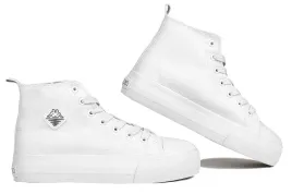 kappa-buty-damskie-sportowe-wygodne-do-biegania-viska-r-37