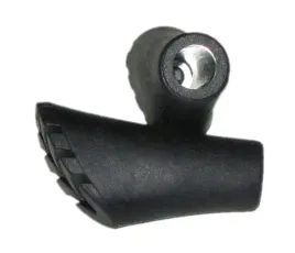 koncowki-do-kijkow-nordic-walking-vipole-r1006
