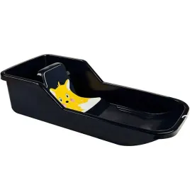 sanki-hamax-baby-bob-czarne-501027
