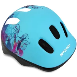 kask-rowerowy-dla-dzieci-spokey-florist-44-48-cm