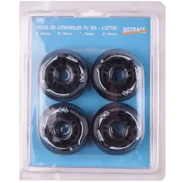 kolko-outrace-do-rolki-72-mm-82a-4-szt
