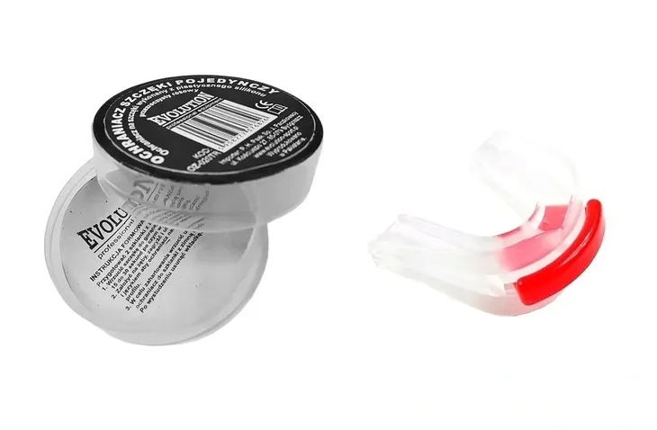 ochraniacz-na-zeby-evolution-oz-010