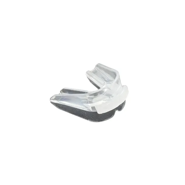ochraniacz-na-zeby-evolution-oz-010-stan-nowy-certyfikat-ce