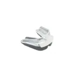 ochraniacz-na-zeby-evolution-oz-010-stan-nowy-certyfikat-ce
