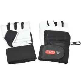 rekawice-kulturystyczne-profit-gym-pro-roz-xl