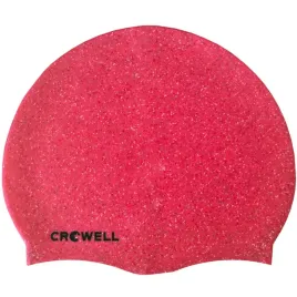 crowell-czepek-plywacki-na-basen-kapielowy-silikonowy