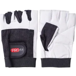 rekawice-kulturystyczne-profit-gym-1615-roz-2xl