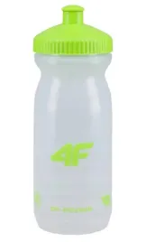 bidon-4f-soczysta-zielen-4fss23abotu009-45s