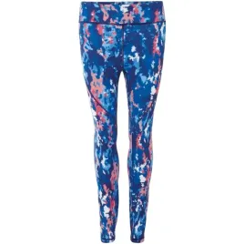 legginsy-dluga-kappa-m-odcienie-niebieskiego
